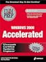MCSE Windows 2000 Accelerated Exam Prep (Exam: 70-240)