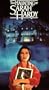 Haunting of Sarah Hardy [VHS]