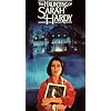 Haunting of Sarah Hardy [VHS]