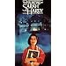 Haunting of Sarah Hardy [VHS]