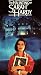 VHS : Haunting of Sarah Hardy