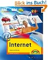 Internet. Bild f�r Bild. Sehen und K�nnen