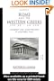 Rome and the Western Greeks, 350 BC - AD 200: Conquest and Acculturation in Southern Italy