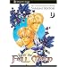 The very best manga in this universe.