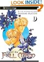 Until the Full Moon: v. 1
