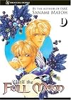 Until the Full Moon Volume 1 (Until the Full Moon)