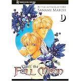 Until the Full Moon Volume 1