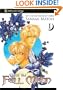 Until the Full Moon Volume 1