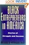 Black Entrepreneurs in America: Stories of Struggle and Success
