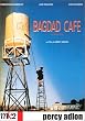 Bagdad Cafe