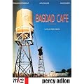 Bagdad Cafe