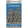 David Macaulay: Cathedral [VHS]