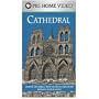 David Macaulay: Cathedral [VHS]