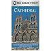 David Macaulay: Cathedral