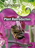 Plant reproduction