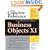 BusinessObjects XI (Release 2): The Complete Reference