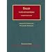 Sales: Cases and Materials (University Casebook Series)