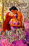 Bold Land, Bold Love (Love Spell Historical Romance)