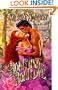 Bold Land, Bold Love (Love Spell historical romance)