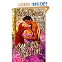 Bold Land, Bold Love (Love Spell historical romance)
