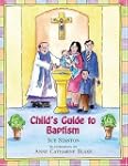 Child's Guide to Baptism