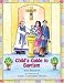 Child's Guide to Baptism (Child's Guide)