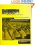 Nuclear Wastelands: A Global Guide to Nuclear Weapons Production and Its Health and Environmental Effects
