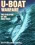 U-Boat Warfare: The Evolution of the Wolf Pack