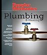 Popular Mechanics Plumbing & Heating
