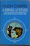 A Shoal of Stars