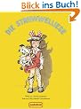 Die Struwwelliese