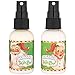 Crap-tastic Poo-Pourri Gift Set - Master Crapsman, Gone Flushin & North Bowl