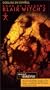 Book of Shadows - Blair Witch 2 [VHS]