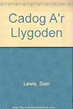 Cadog a'r llygoden