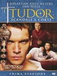 I Tudor - Scandali A Corte - Stagione...