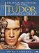 I Tudor - Scandali A Corte - Stagione 01 (3 Dvd)