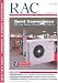 Refrigeration and Air Conditioning