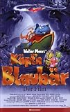 Käpt`n Blaubär - Der Film [VHS]