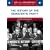 The History of the Democratic Party (The U.S. Government: How It Works)