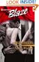 Breathless (Harlequin Blaze, No 57)