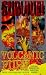 Survive! 4: Volcanic Fury