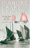 Inshore Craft of Britain: In the Days of Sail and Oar