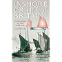 Inshore Craft of Britain: In the Days of Sail and Oar