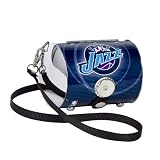 Utah Jazz Petite Purse