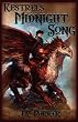 Kestrel's Midnight Song