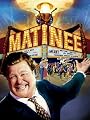 play video on Amazon Instant Video