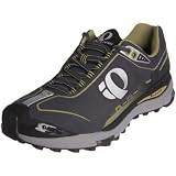 Pearl iZumi Men's IsoSeek WRX Trail Running Shoe