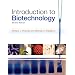 Introduction to Biotechnology
