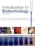 Introduction to Biotechnology (2nd Edition)