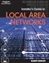 Installer's Guide to Local Area Networks